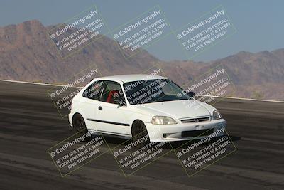 media/May-04-2024-Touge2Track (Sat) [[d48c3cc22a]]/3-Beginner/Session 1 Bowl/